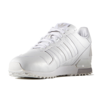 Кроссовки Adidas ZX 750 белые